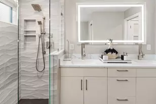 1617 121st Ave SE, Bellevue, WA 98005 - Photo 21