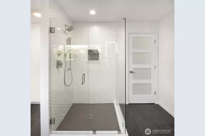 1617 121st Avenue SE, Bellevue, WA 98005 - Photo 15