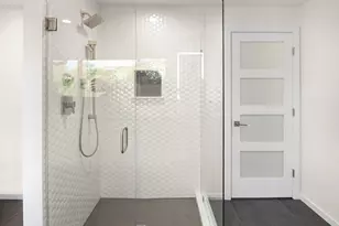 1617 121st Ave SE, Bellevue, WA 98005 - Photo 15