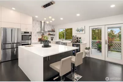 1617 121st Avenue SE, Bellevue, WA 98005 - Photo 9