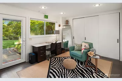 1617 121st Avenue SE, Bellevue, WA 98005 - Photo 25