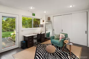 1617 121st Ave SE, Bellevue, WA 98005 - Photo 25