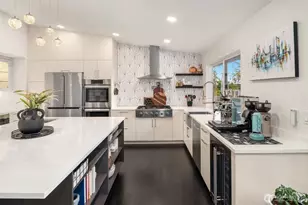 1617 121st Ave SE, Bellevue, WA 98005 - Photo 7