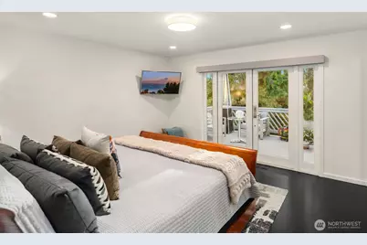 1617 121st Avenue SE, Bellevue, WA 98005 - Photo 17