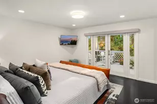 1617 121st Ave SE, Bellevue, WA 98005 - Photo 17