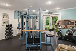 1617 121st Ave SE, Bellevue, WA 98005 - Photo 29