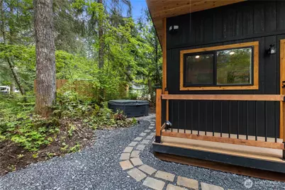 34208 343rd Avenue Ct E, Ashford, WA 98304 - Photo 7