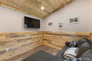 34208 343rd Ave Ct E, Ashford, WA 98304 - Photo 17