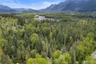 34208 343rd Ave Ct E, Ashford, WA 98304 - Photo 11