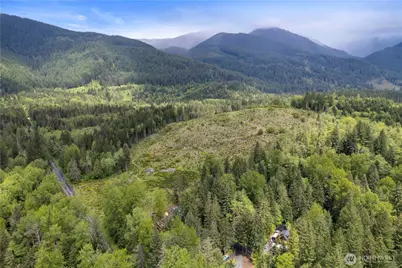 34208 343rd Avenue Ct E, Ashford, WA 98304 - Photo 13