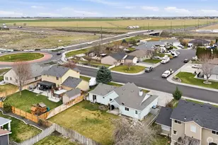 112 W Belmont Ave, Moses Lake, WA 98837 - Photo 35