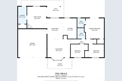 112 W Belmont Avenue, Moses Lake, WA 98837 - Photo 39