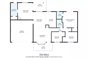 112 W Belmont Ave, Moses Lake, WA 98837 - Photo 39