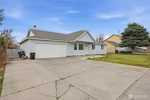 112 W Belmont Ave, Moses Lake, WA 98837 - Photo 3