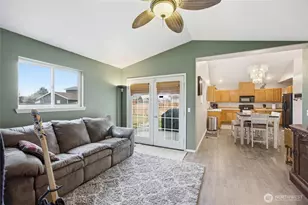 112 W Belmont Ave, Moses Lake, WA 98837 - Photo 17