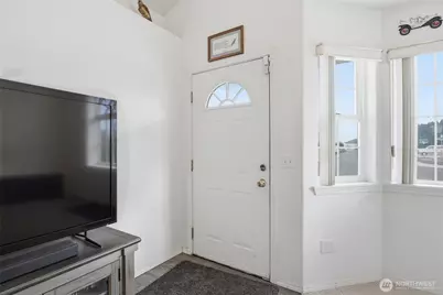 112 W Belmont Avenue, Moses Lake, WA 98837 - Photo 5