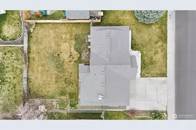 112 W Belmont Avenue, Moses Lake, WA 98837 - Photo 37