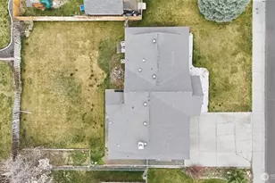 112 W Belmont Ave, Moses Lake, WA 98837 - Photo 37