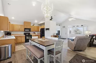 112 W Belmont Ave, Moses Lake, WA 98837 - Photo 9