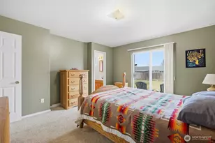 112 W Belmont Ave, Moses Lake, WA 98837 - Photo 19