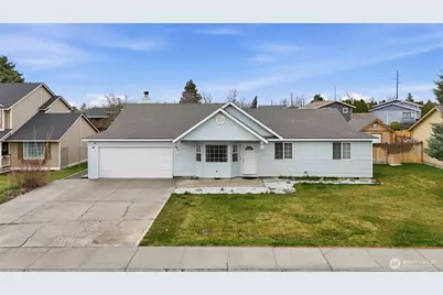 112 W Belmont Avenue, Moses Lake, WA 98837 - Photo 31