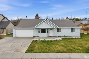 112 W Belmont Ave, Moses Lake, WA 98837 - Photo 31