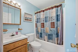 112 W Belmont Ave, Moses Lake, WA 98837 - Photo 23