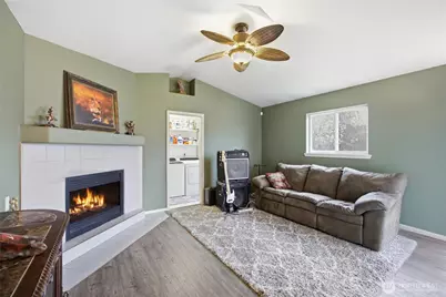 112 W Belmont Avenue, Moses Lake, WA 98837 - Photo 15