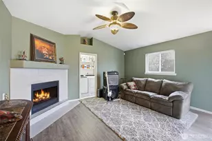 112 W Belmont Ave, Moses Lake, WA 98837 - Photo 15