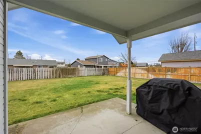 112 W Belmont Avenue, Moses Lake, WA 98837 - Photo 27