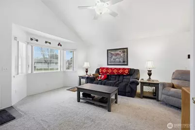 112 W Belmont Avenue, Moses Lake, WA 98837 - Photo 7