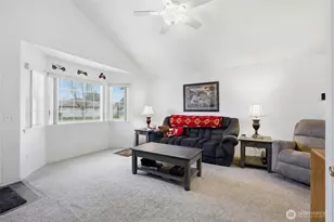 112 W Belmont Ave, Moses Lake, WA 98837 - Photo 7