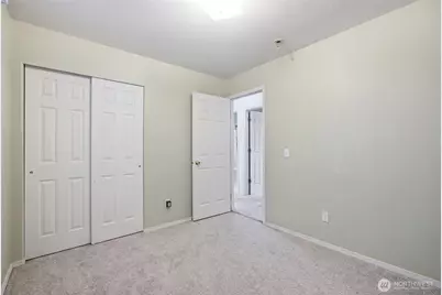 112 W Belmont Avenue, Moses Lake, WA 98837 - Photo 25