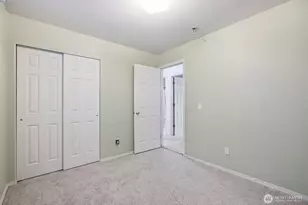 112 W Belmont Ave, Moses Lake, WA 98837 - Photo 25