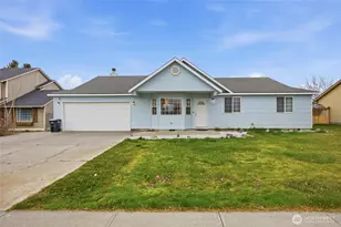 112 W Belmont Ave, Moses Lake, WA 98837 - Photo 1