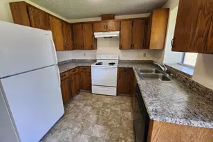 13803 13805 11th Ave Ct S, Tacoma, WA 98444 - Photo 11