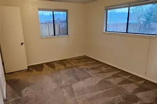 13803 13805 11th Ave Ct S, Tacoma, WA 98444 - Photo 7