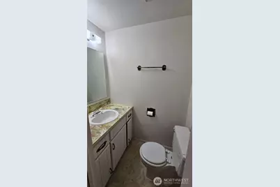 13803 13805 11th Avenue Ct S, Tacoma, WA 98444 - Photo 9