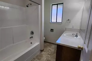 13803 13805 11th Ave Ct S, Tacoma, WA 98444 - Photo 17