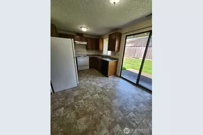 13803 13805 11th Avenue Ct S, Tacoma, WA 98444 - Photo 13