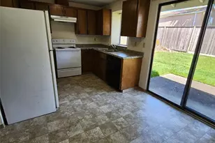 13803 13805 11th Ave Ct S, Tacoma, WA 98444 - Photo 13