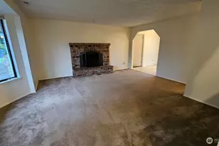 13803 13805 11th Ave Ct S, Tacoma, WA 98444 - Photo 3