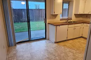 13803 13805 11th Ave Ct S, Tacoma, WA 98444 - Photo 5