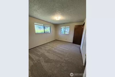 13803 13805 11th Avenue Ct S, Tacoma, WA 98444 - Photo 15