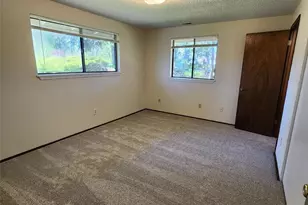 13803 13805 11th Ave Ct S, Tacoma, WA 98444 - Photo 15