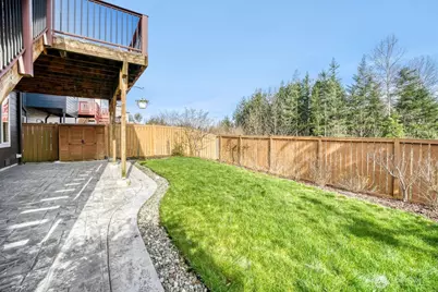 35006 SE Brinkley Street, Snoqualmie, WA 98065 - Photo 35