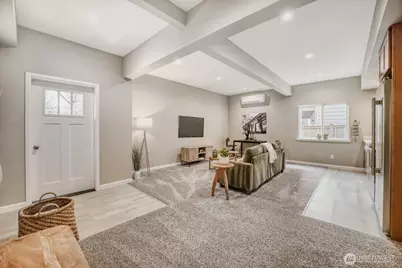 35006 SE Brinkley Street, Snoqualmie, WA 98065 - Photo 15