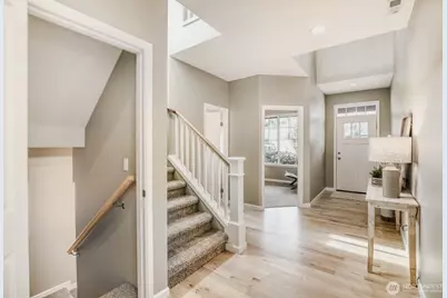 35006 SE Brinkley Street, Snoqualmie, WA 98065 - Photo 3
