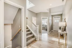 35006 SE Brinkley St, Snoqualmie, WA 98065 - Photo 3