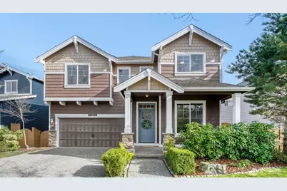 35006 SE Brinkley Street, Snoqualmie, WA 98065 - Photo 3